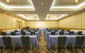 Туры в отель Gifu Grand Hotel