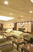 Туры в отель Gifu Grand Hotel