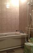 Туры в отель Gifu Grand Hotel