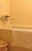 Туры в отель Gifu Grand Hotel