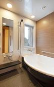 Туры в отель Gifu Grand Hotel