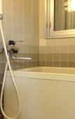 Туры в отель Gifu Grand Hotel