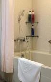 Туры в отель Gifu Grand Hotel
