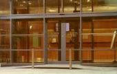 Туры в отель Jurys Inn Parnell Street