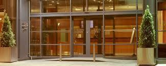 Jurys Inn Parnell Street 3*