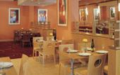 Туры в отель Jurys Inn Parnell Street