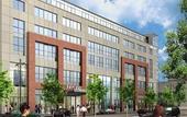Туры в отель Jurys Inn Parnell Street