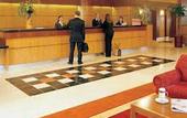 Туры в отель Jurys Inn Parnell Street