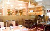 Туры в отель Jurys Inn Parnell Street
