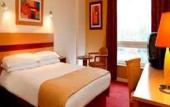 Туры в отель Jurys Inn Parnell Street