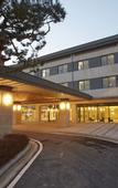 Туры в отель Hotel Prumir