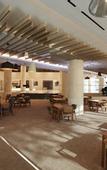 Туры в отель Hotel Prumir