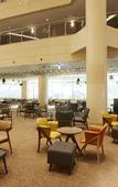 Туры в отель Hotel Prumir