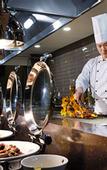 Туры в отель Hotel Prumir