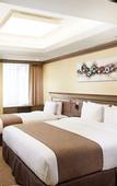 Туры в отель Hotel Prumir
