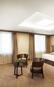Туры в отель Hotel Prumir