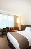 Туры в отель Hotel Prumir