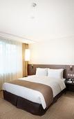 Туры в отель Hotel Prumir