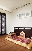 Туры в отель Hotel Prumir