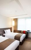 Туры в отель Hotel Prumir