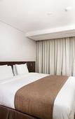 Туры в отель Hotel Prumir
