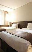 Туры в отель Hotel Prumir