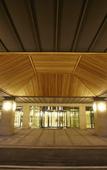Туры в отель Hotel Prumir