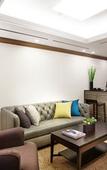 Туры в отель Hotel Prumir
