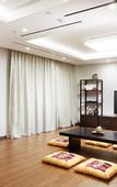 Туры в отель Hotel Prumir