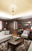 Туры в отель Hotel Prumir