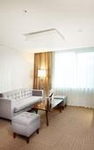 Туры в отель Hotel Prumir