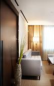 Туры в отель Hotel Prumir