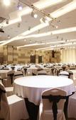 Туры в отель Hotel Prumir