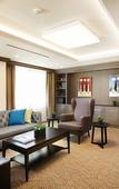 Туры в отель Hotel Prumir