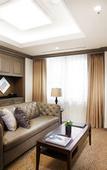 Туры в отель Hotel Prumir