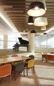 Туры в отель Hotel Prumir
