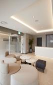 Туры в отель Hotel Prumir