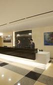 Туры в отель Hotel Prumir