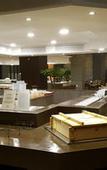 Туры в отель Hotel Prumir