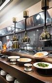 Туры в отель Hotel Prumir