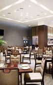 Туры в отель Hotel Prumir