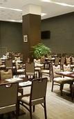 Туры в отель Hotel Prumir