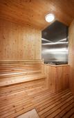Туры в отель Hotel Prumir