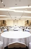 Туры в отель Hotel Prumir