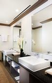 Туры в отель Hotel Prumir