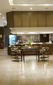 Туры в отель Hotel Prumir