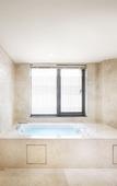 Туры в отель Hotel Prumir