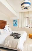 Туры в отель Dar Tanja