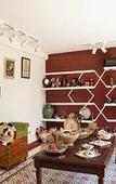 Туры в отель Dar Tanja