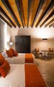 Туры в отель Othelo Hotel Boutique Mexico